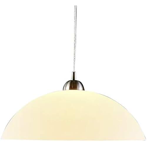 Suchergebnis auf Amazon.de für: Esstisch Hängelampen