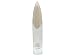 Naomi Campbell Private Eau de Toilette Spray for Women 50 ml