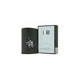 AMEN Eau De Toilette Refill By Thierry Mugler 100 ml