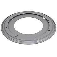 QBL Susanna Pigra 22.9cm Rotondo cuscinetto 114.3x228.6x8.33 FATTO IN USA