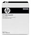 Produktbild Original Transfereinheiten passend für HP Color LaserJet CM 6040 Series HP CB463A - Premium - 150.000 Seiten