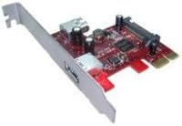 LyCOM UB115 USB 3.0 interface cards/adapter