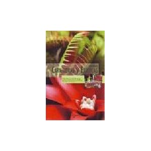 Como Se Cultiva En Invernadero