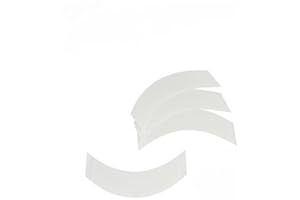 ASTRID LEISTNER Walker Ultra Hold Tape Klebewinkel CC Contour 18 Winkel