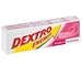 Produktbild Dextro Dextro Energy Tropical 47g