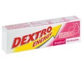 Preisvergleich Produktbild Dextro Dextro Energy Tropical 47g