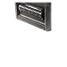 Produktbild Honeywell PD43 Peel Off Label Dispenser