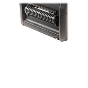 Preisvergleich Produktbild Honeywell PD43 Peel Off Label Dispenser