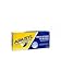 Apaisyl Ongles Abimés Nail Mycosis 4ml