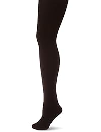 ESPRIT Maternity, Medias Premamá para Mujer, 40 DEN