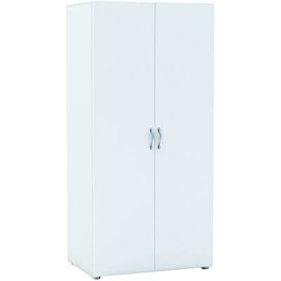 Suchergebnis auf Amazon.de für: Putzschrank: Küche, Haushalt & Wohnen