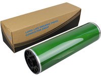 Preisvergleich Produktbild Long Life OPC Drum