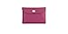 Produktbild Michael Kors MacBook Air 27,9 cm Slim Kupplung/Sleeve Peony