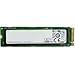 Produktbild Samsung PM961 MZVLW256HEHP-00000 256 GB M.2 SSD