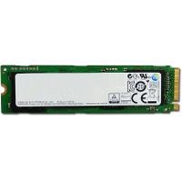 Preisvergleich Produktbild Samsung PM961 MZVLW256HEHP-00000 256 GB M.2 SSD