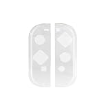 cortacéspedes espacio libre recogedor de hierba fiskars sun joe tapa abrelatas abridores de lata mayores calificados artritis borde liso abatible rojo artrítico manos oxo acero inoxidable ayuda de cocina lápiz soporte de pared para niños de alta resistencia ventosa para niños pequeños lápices de colores vacío aula exprimidor a granel exprimidor de cítricos exprimidor comercial exprimidores vintage más vendidos fácil limpia naranja bolsa portátil revisiones empaquetador de alimentos pic