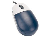 Preisvergleich Produktbild Magix Star Die Maus mit Elektro-Schock-Effekt