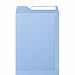 Produktbild 200 x Clairefontaine Briefumschlag Pollen C4 120g Haftklebung lavendelblau
