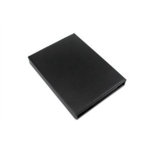 USB Tastatur Keyboard case cover f. 10″ Zoll Superpad V4.0 ePad aPad Tablet PC m. Tasche - 2