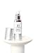 Vitamin C Serum In Airless Bottle. Great for Neck Face and Around Eyes Best Quality Ingredients. Guaranteed Results!