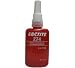 Produktbild Loctite® Schraubensicherung Festigkeit: mittel 50ml 274 135382