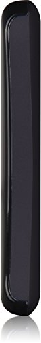 Thermaltake PO-UNP-PCP0BK-00 P10 portable Power Bank Akku-Ladegerät (10000mAh, micro-USB, 2x USB) - 4