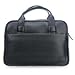 Price comparison product image Bogner Hudson Chris Briefcase with Laptop Compartment black