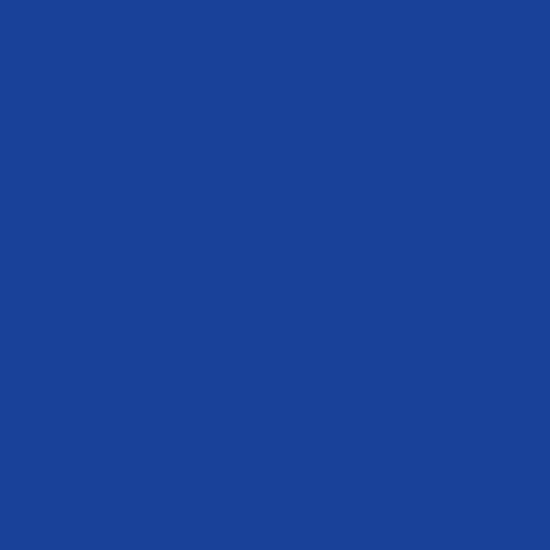 STM Dux - Funda para Tablet Apple iPad Air, Azul