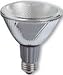 Produktbild Powerball-Lampe E27 40Gr. HCI-PAR30 70W/830PBW - Original, kein Plagi