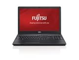 Fujitsu LIFEBOOK A357 HD i5-7200U 8GB ohne DVD 256Gbssd W10P - 