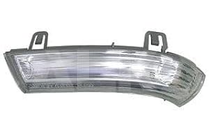 Alkar 6201128 Intermitentes