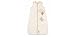 Genuine Mothercare Disney Classic Winnie The Pooh Sleeping Bag 18-36mth - 1 Tog