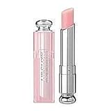 Dior Addict Lip Glow Color Awakening Lipbalm 01 - Pink