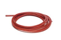 Preisvergleich Produktbild Slot.it SP22 Silicon Cables High Flexibility 1m