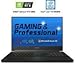 Produktbild Gigabyte Aero 15-Y9 - Intel i9 8950HK - 64GB/2TBSSD/RTX2080/UHD/W10PRO