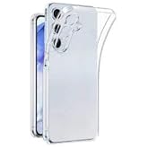 SAMSUNG ile uyumlu Tam Korumalı Telefonunuzun G&ouml;r&uuml;nmesini Sağlayıp Telefonunuzun Kendi G&uuml;zelliğini &Ouml;n Plana &Ccedil;ıkaran Şarj B&ouml;l&uuml;