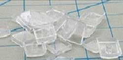 keytools XK-A-548-12-R - X-Keys 10 Clear Keytop set (minimum order applies) These parts do not fit X-Keys Sticks (1Year warranty)
