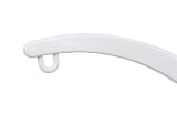 JLChildress JLC-2003 Kinderbett-Mobilehalter - 4