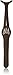 Eylure Lash Applicator Tweezer