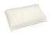 Handy Manny Junior size Bedding Bundle, including Duvet, Duvet Cover, Pillow & Pillow Case