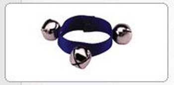 Preisvergleich Produktbild Cloer Wasserkocher 4019