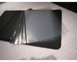 A1 20 pk - MeMyArt PORTFOLIO Sleeves