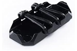 WOO SPORTS WOO 3.0 Mount