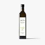 ACEITE DE OLIVA VIRGEN EXTRA VARIEDAD MANZANILLA CACEREÑA