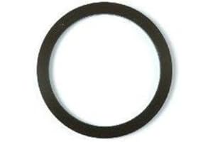 Maxsimafoto - 77mm Adaptor Adapter RING for Cokin P series