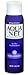 Aqua Net Professional Hair Spray Extra Super Hold 3 Unscented 310g