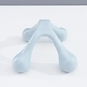 XIMI VOGUE Four Claws Body Massager
