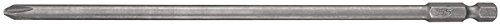 Preisvergleich Produktbild PH2 Bits 175 E6,3 VE2