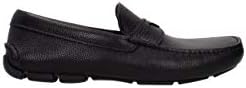 Prada Men's Loafer Flats *
