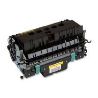 Preisvergleich Produktbild Lexmark 56P2848 - OPTRA C760 / 762 TRANSFER BELT KIT